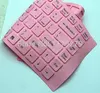 Silicone Laptop Keyboard Skin Cover Protector for Sony Vaio SZ AR C  FS FE FZ FJ  N  NW  FW EA EG EK S Series US Layout ► Photo 3/4