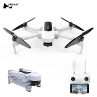 Remote Control Toys