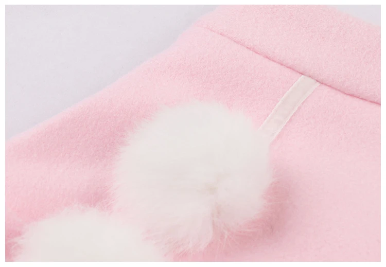 HTB1P3_SX7fb_uJjSsD4q6yqiFXay