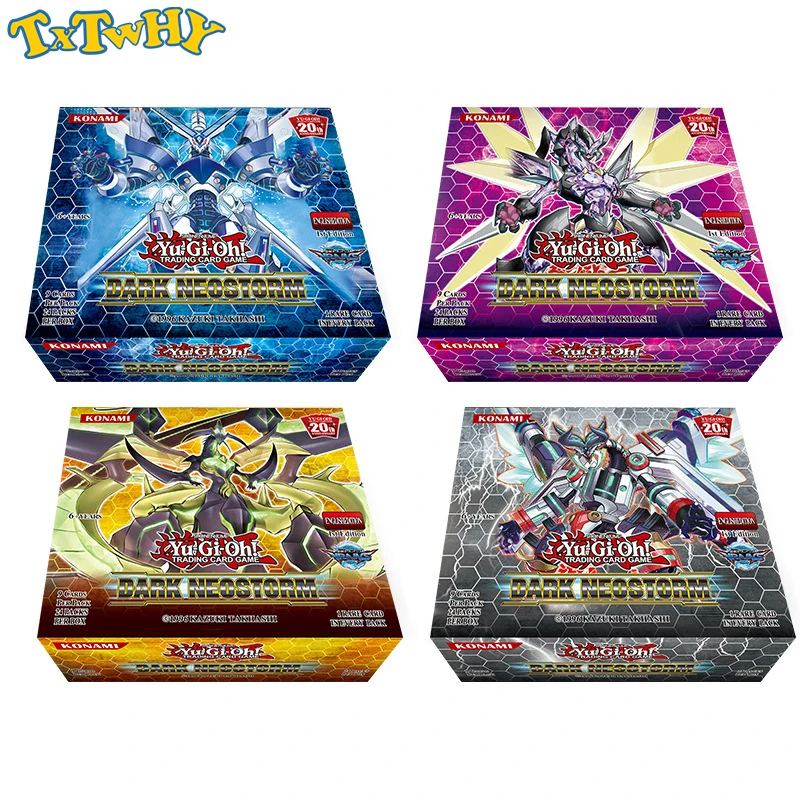 

Yu gi oh Cards in Game Collection Cards 216 Pieces Set With Box Game Collectibles Cards Kids Toys For Boys Card Album