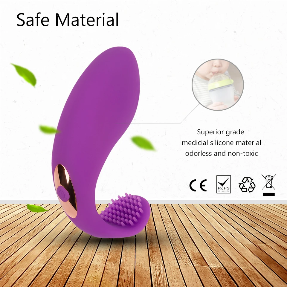 g spot vibrator