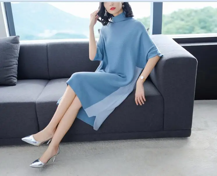 QQ20180918105455