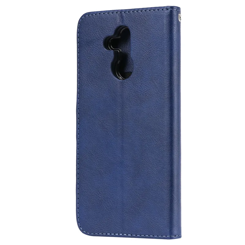 Huawei Mate 20 Lite (20)