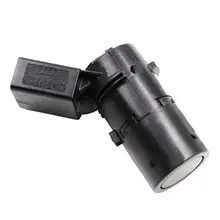 New High Quality Parking Sensor For AUDI A3 A4 A6 A8 RS4 S4 S6 OEM 7H0919275D
