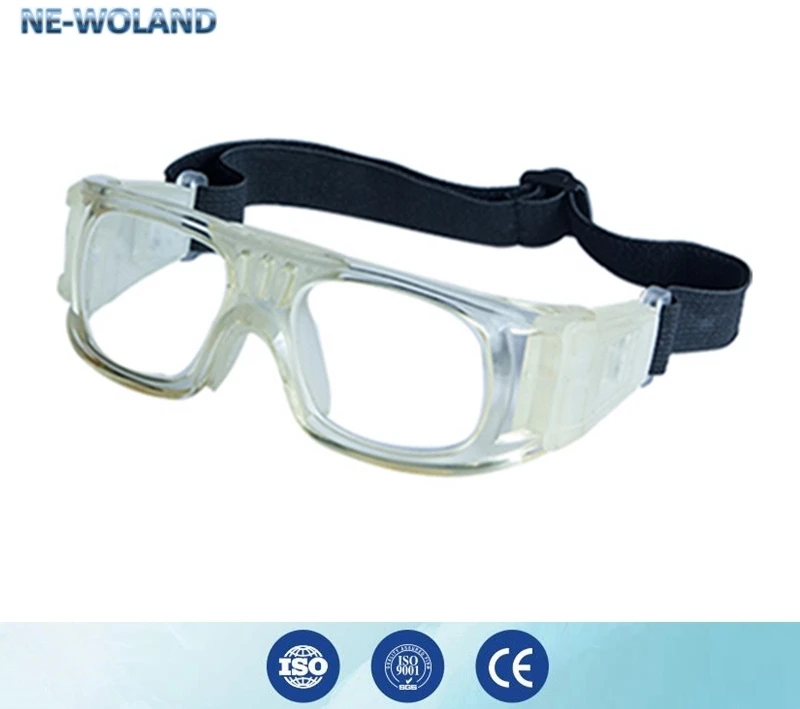 Nuclear-radiation-protective-glasses-gamma-ray-x-ray-protection-rubber-bandage-anti-shedding-design-0-5mmpb (3)