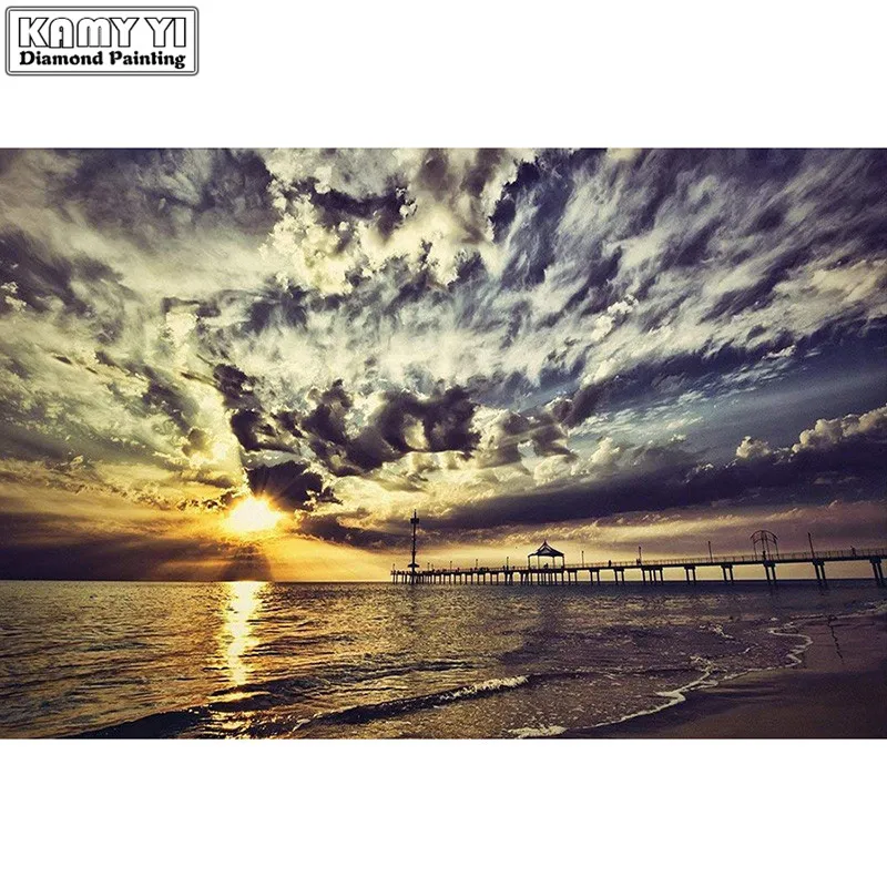 71dTMDILYzL._SL1200_