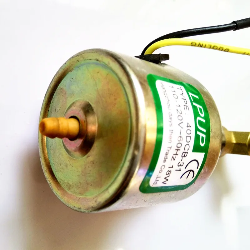 40DCB-31-110-120V-18W17121109