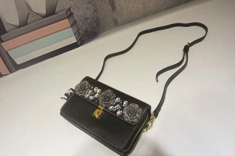 conew_qq20190424153122