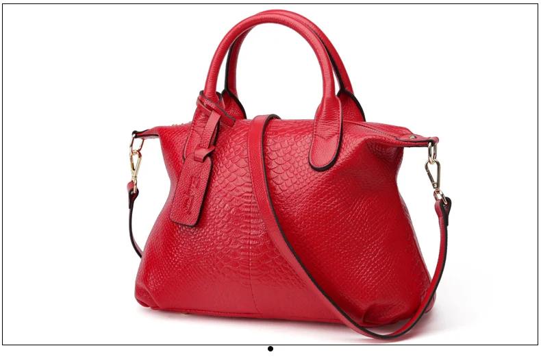 2018-women-bags_09