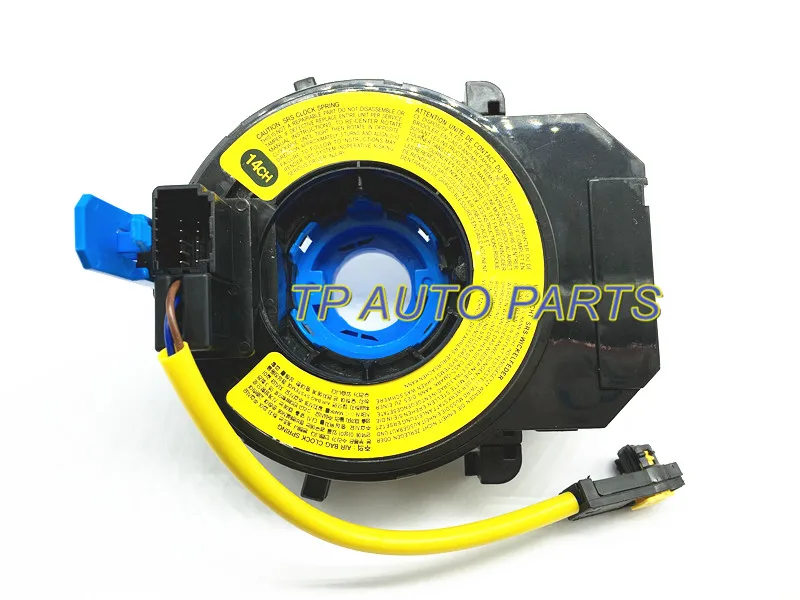 

Free Shipping Auto Parts 93490-1J100 934901J100 93490 1J100