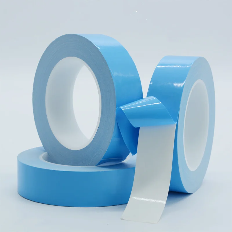 High quality Transfer Tape 10mm/20mm*25m Super sticky double sided