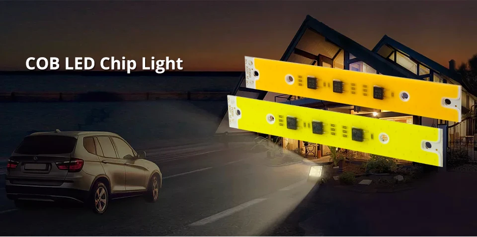 COB LED CHIP LAMP 12V (1)