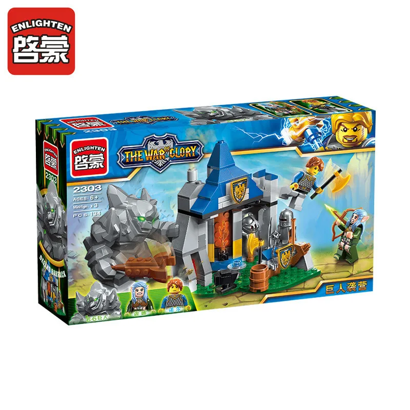 best building and construction toys amazon building and construction toys