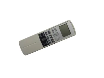 

Remote Control For Daikin FTKS60KVM FTKS71KVM FTXS50KVM FTXS60KVM FTXS71KVM FTKS50GVMG4 FLKS25BAVMB Room Air Conditioner