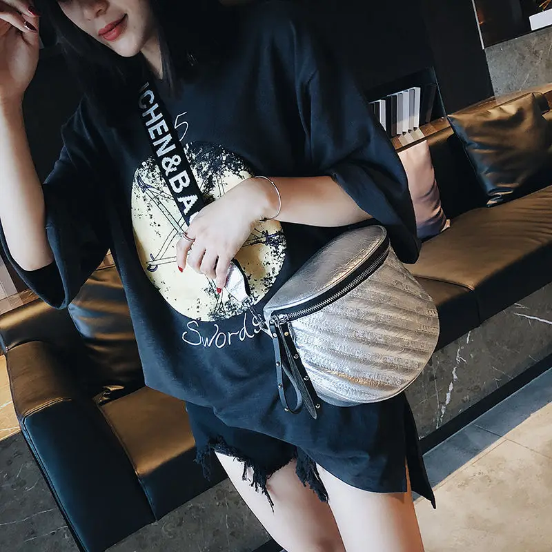  MENGXILU Luxury Handbags Women Bags Designer Plaid Women Messenger Bag Ladies Wide Strap bolsas de  - 32906582302