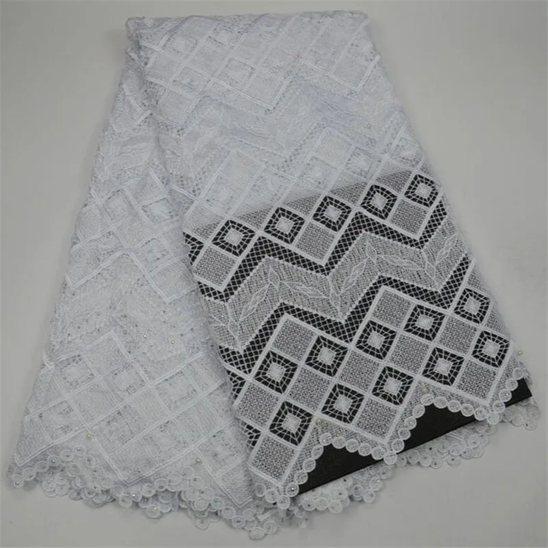 LP80521-7.2 (4)