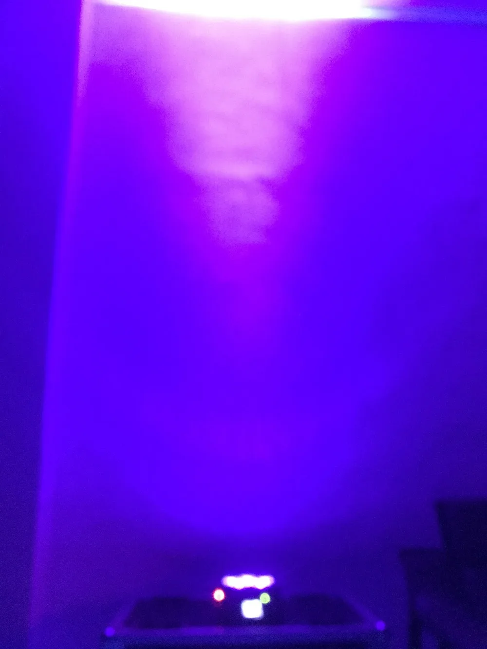 QQ20190121205354