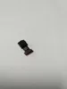 Mobile Phone Parts