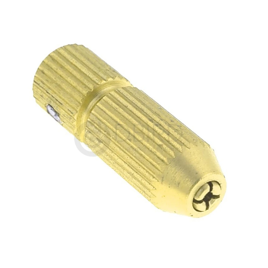 Mini Electric Drill Chuck