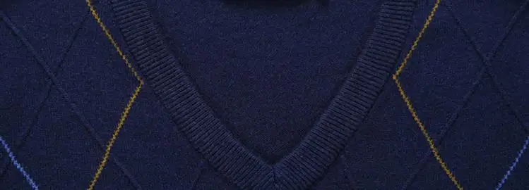 36020181117224946928