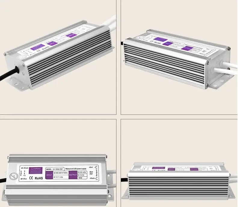 100w-s2