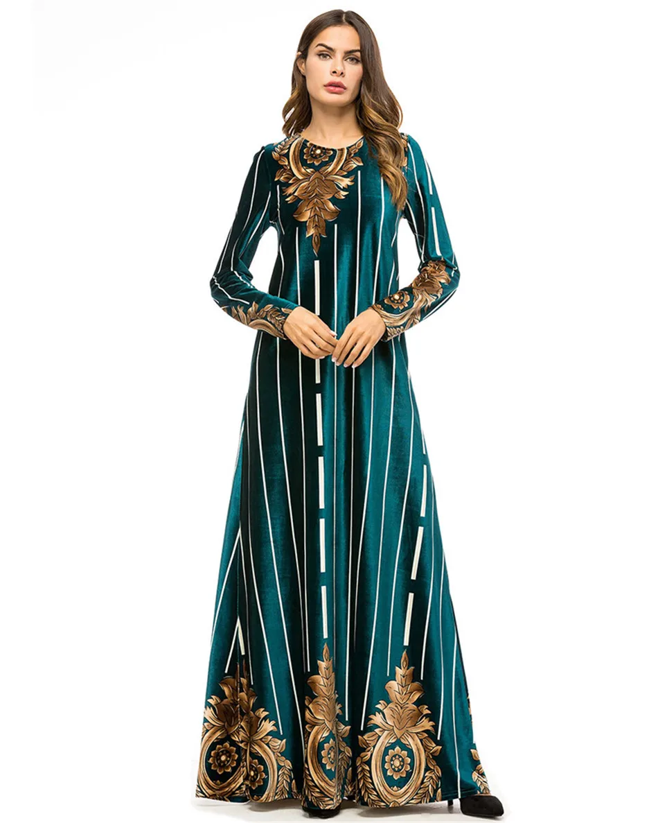 party maxi gown dresses