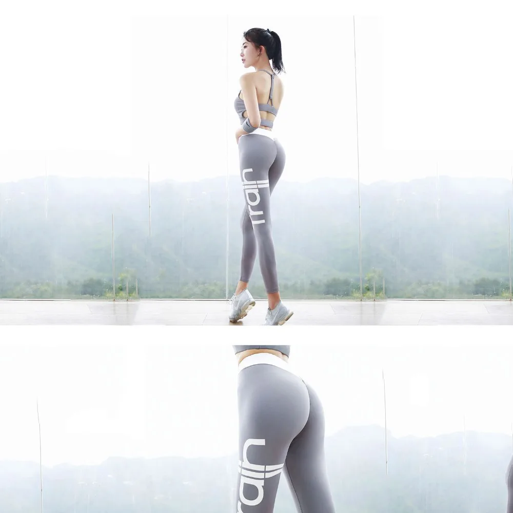 women yoga gray (7)