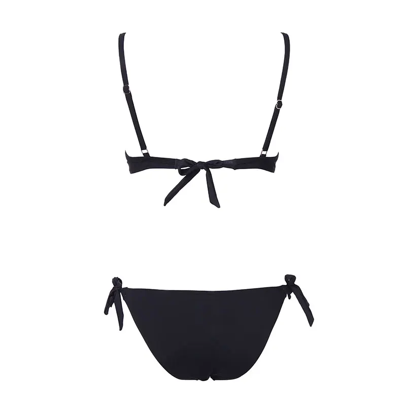 bikini (6)