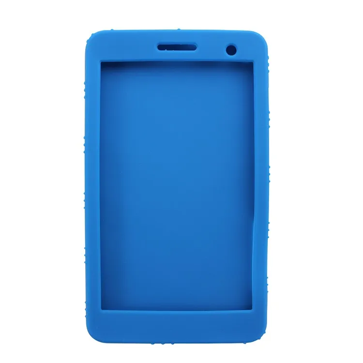 huawei t1-701u silicon case s2