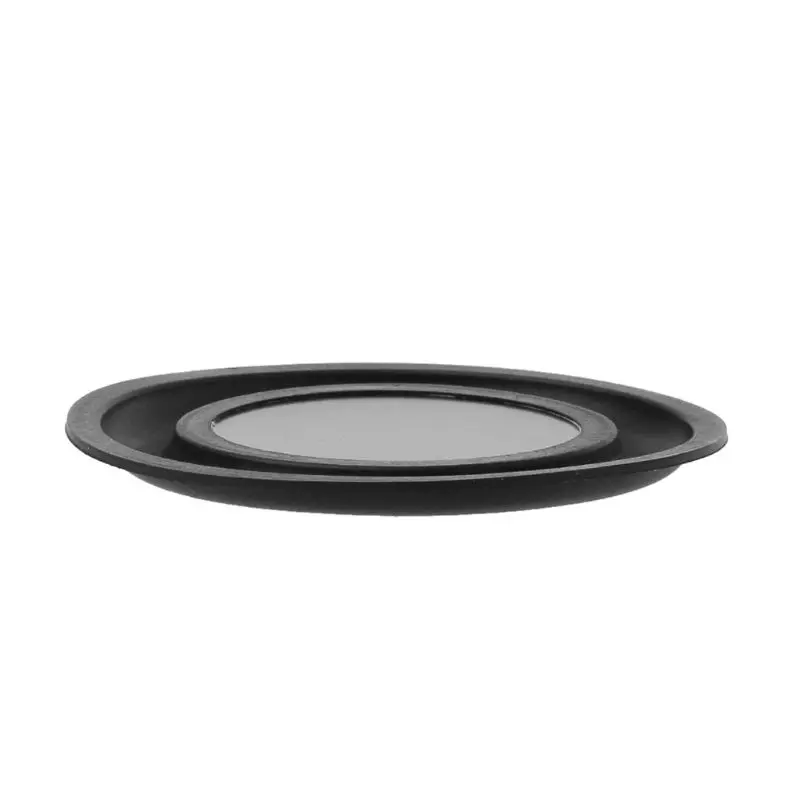 62mm Passive Radiator Subwoofer Speaker Vibration Membrane Bass Rubber Woofers bass speaker