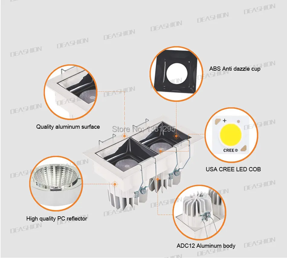 OSC-XTD-70-DETAILS_02