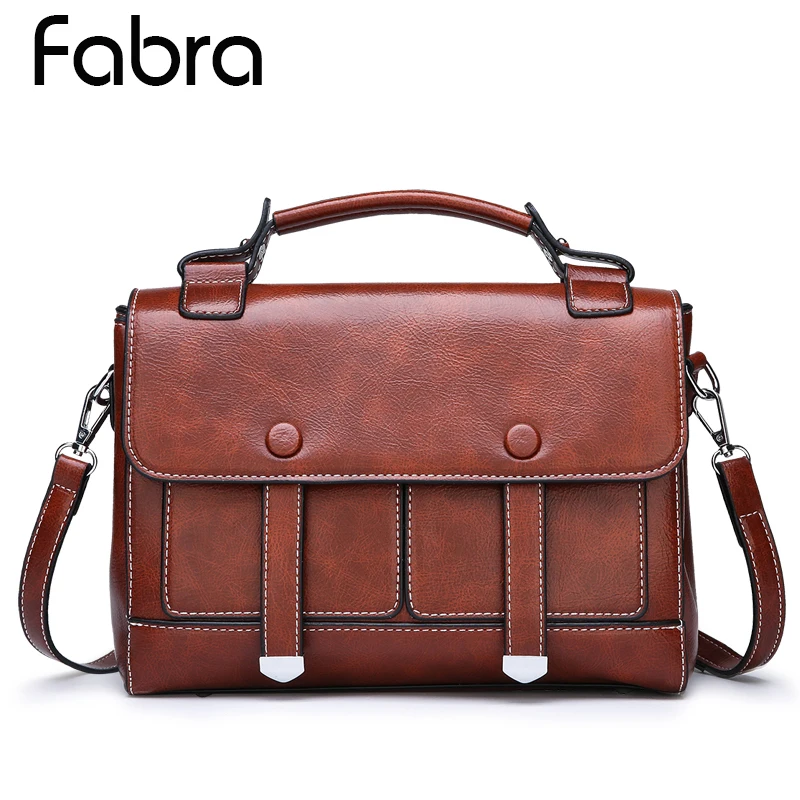 Bags For Women Messenger Bag Luxury Crossbody Bags PU Leather Small