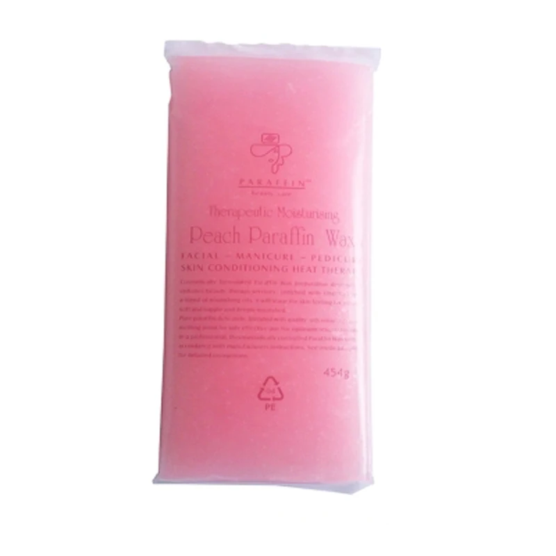 

Paraffin Wax Bath Nail Art Tool For Nail Hands Paraffin Art Care Machine Bath For Hands Moisturizing Hand Care 400g to 450g