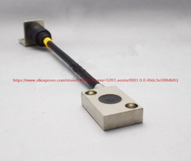

Microcomputer Sensor Head Wireless Sensor Head High Speed Press SD / HQ / SOD11hh Sensor
