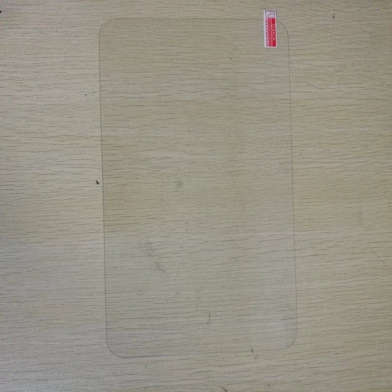 253x144mm-5