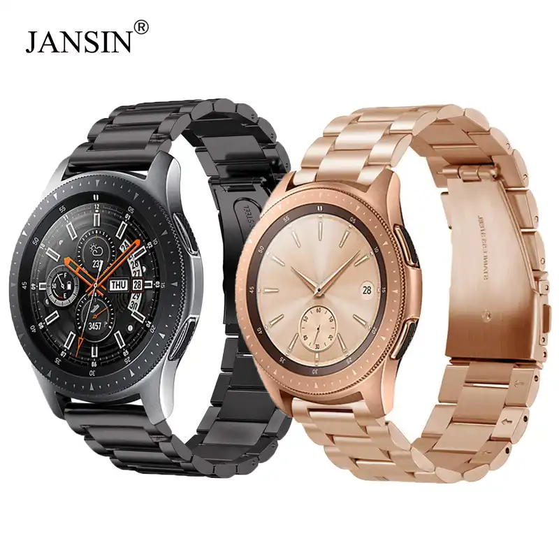 galaxy watch 46mm aliexpress