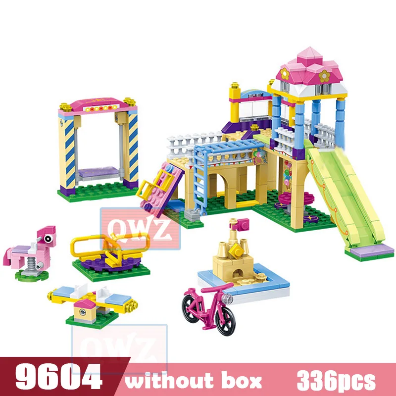 9604-2