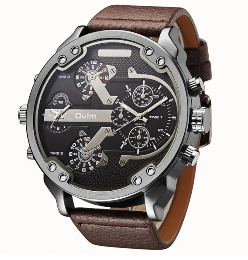 51