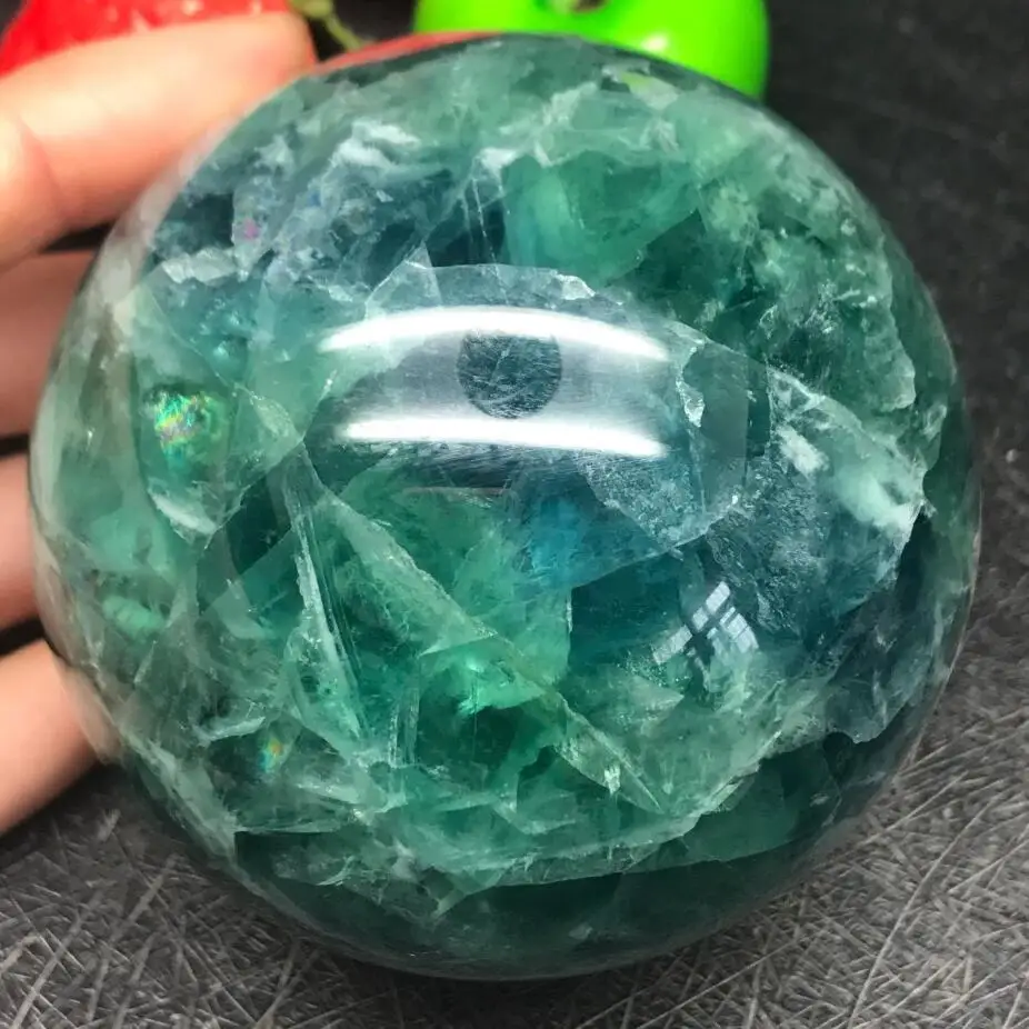 QQ20180820151520