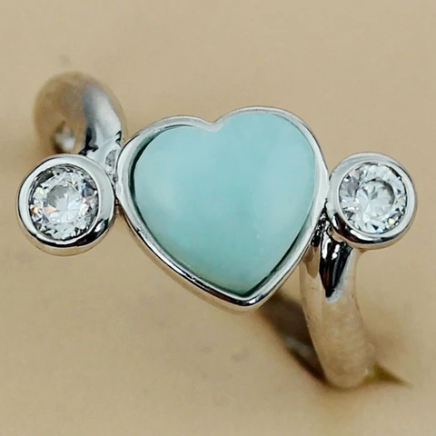 recommend item image