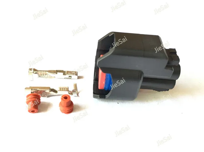 DJY7022H-2.2-21 (2)