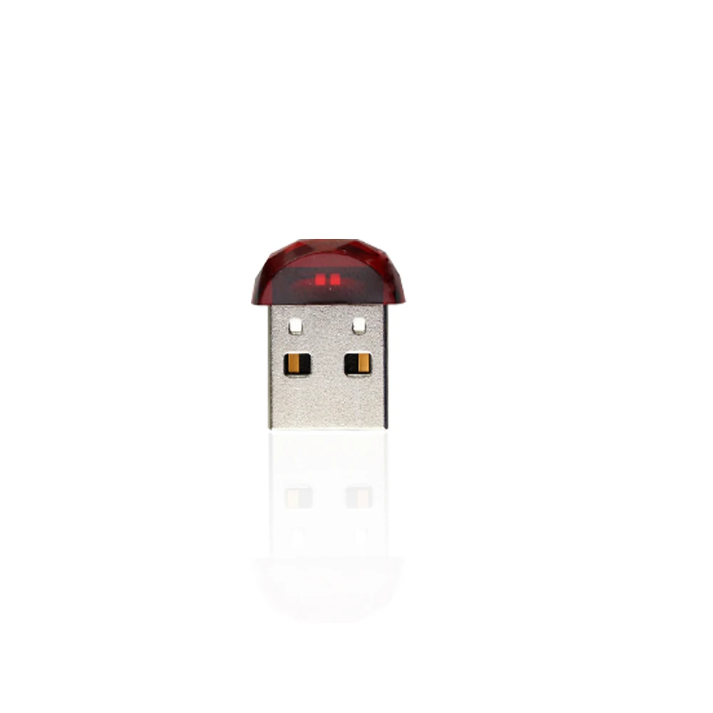 64 Гб алмаз USB флешка мини черный USB флешка 128 ГБ 256 ГБ 16 ГБ 32 ГБ USB 2,0 Pen Drive мини U диск Memory Stick