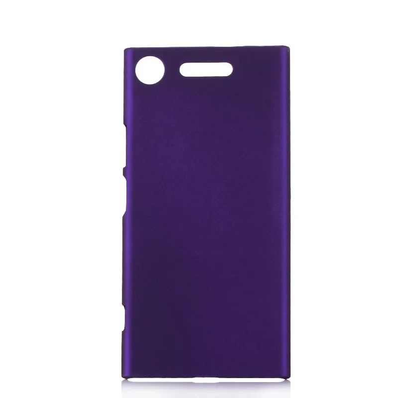 For Sony Xperia XZ1 Case (2)