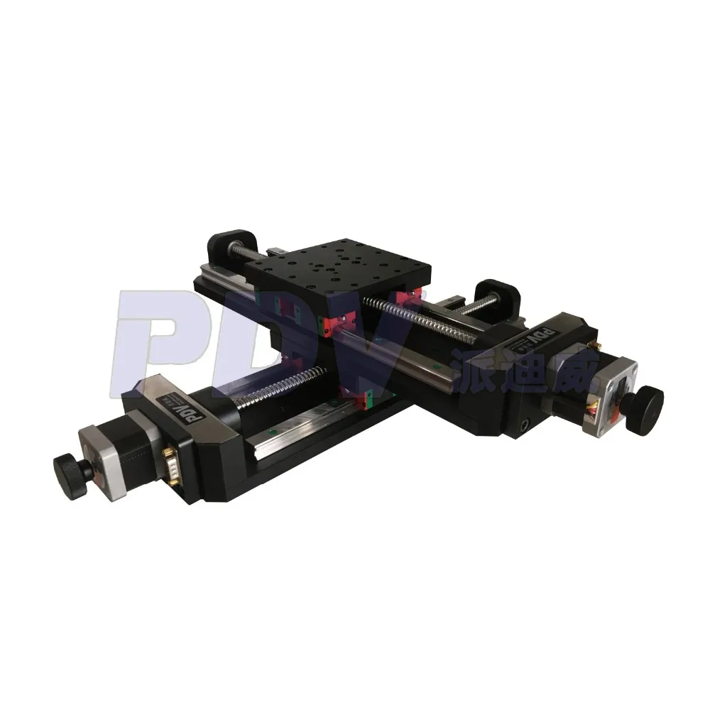 DOUPT-GD140G5