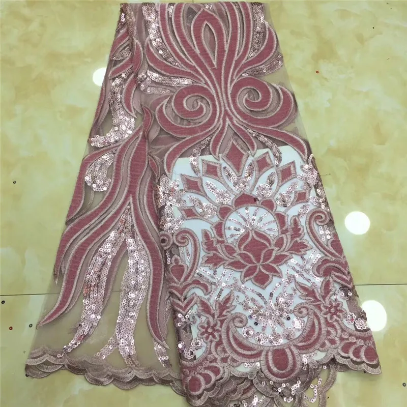 QQ图片20190526160449