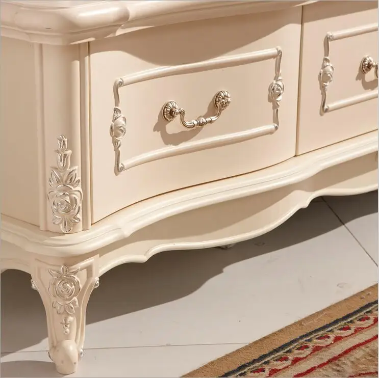 غرفة المعيشة الأثاث الخشبي الحديثة الأنيقة عالية lcd tv الوقوف p10149 غرفة المعيشة الأثاث الخشبي الحديثة الأنيقة عالية lcd tv الوقوف p10149