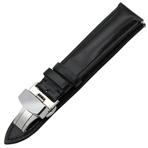 tic watch strap