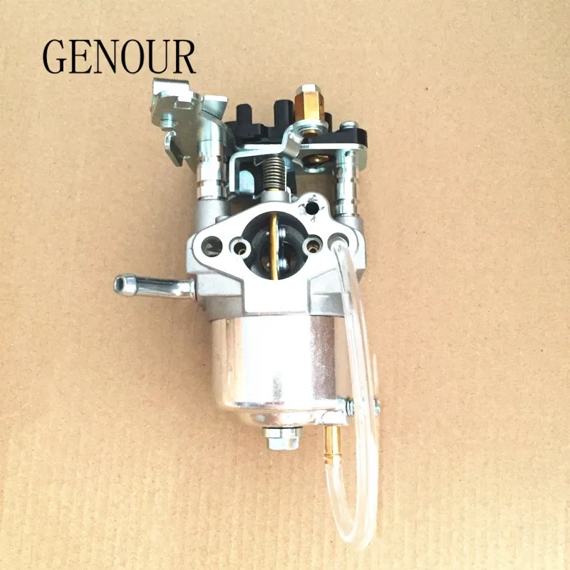 

CARBURETOR FITS MZ80 CHINESE 148F INVERTER GENERATOR FREE POSTAGE GENSET CARB 4 STROKE 79CC OHV REPLACEMENT PARTS