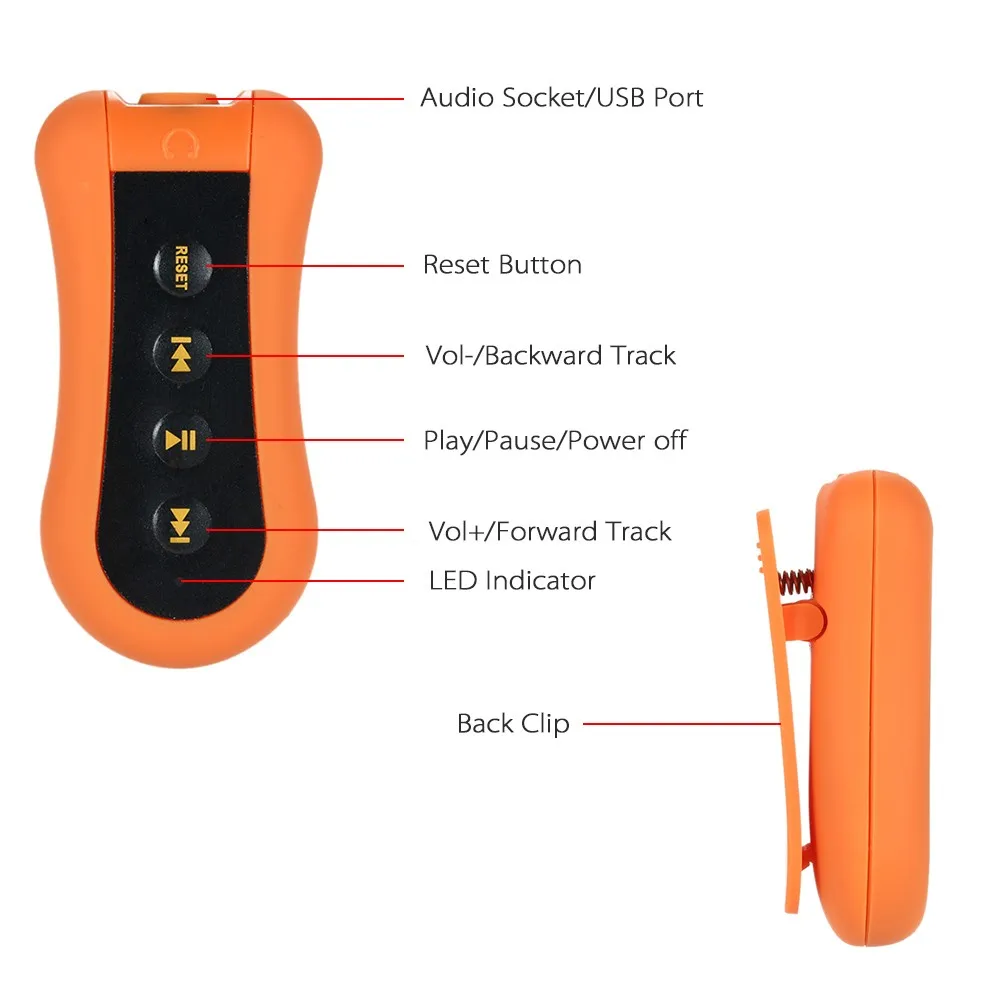 Digital-4GB-Clip-on-MP3-Player-Waterproof-IPX8-Mp3-Player-Swimming-Surfing-Sports-Stereo-Sound-w (3)