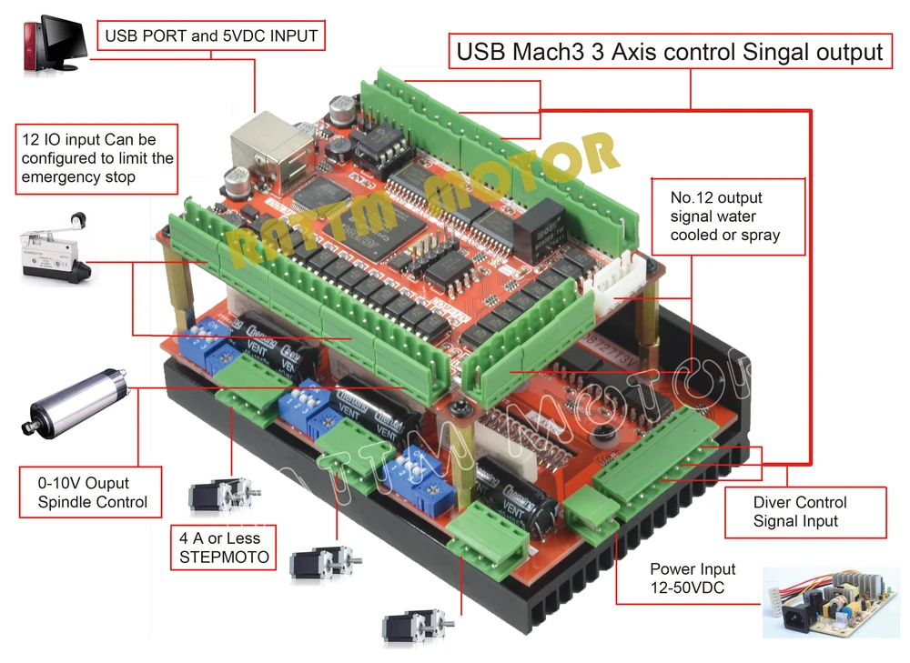 DD8727 T3V1-.jpg